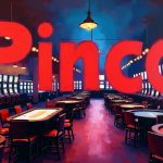 Pinco
