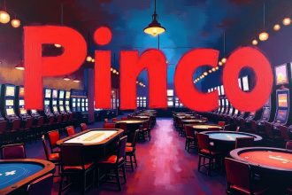 Pinco